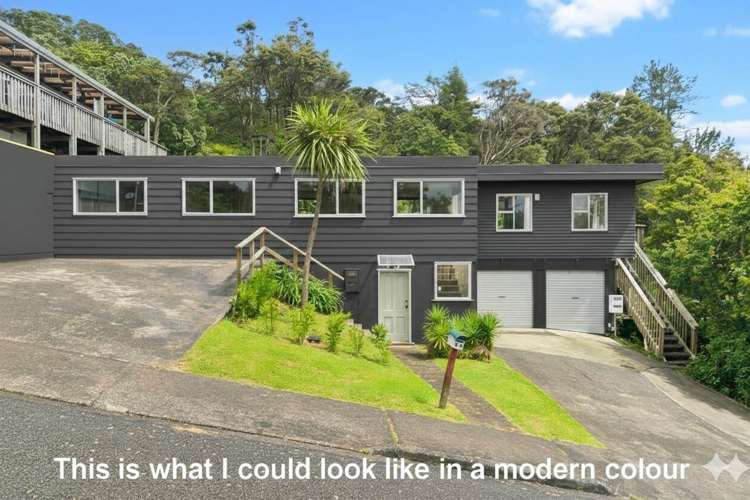 1/2 Karapiti Place Glen Eden_4
