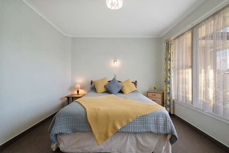 12 Riley Crescent Redwoodtown_19