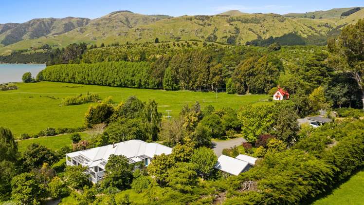 893 Purau Port Levy Road Port Levy_27
