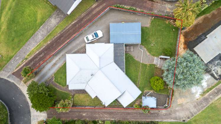 13 Willow Grove Tairua_15