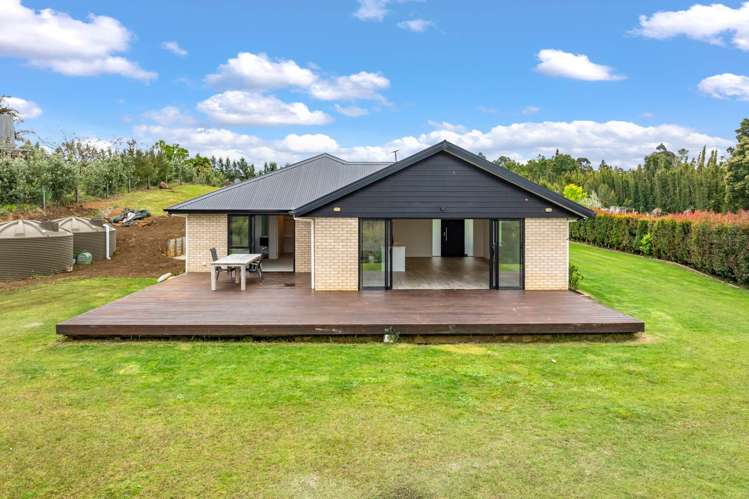 55B Amuri Road Kerikeri_26