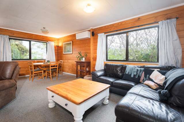 70 Awatea Street Ranui Heights_4