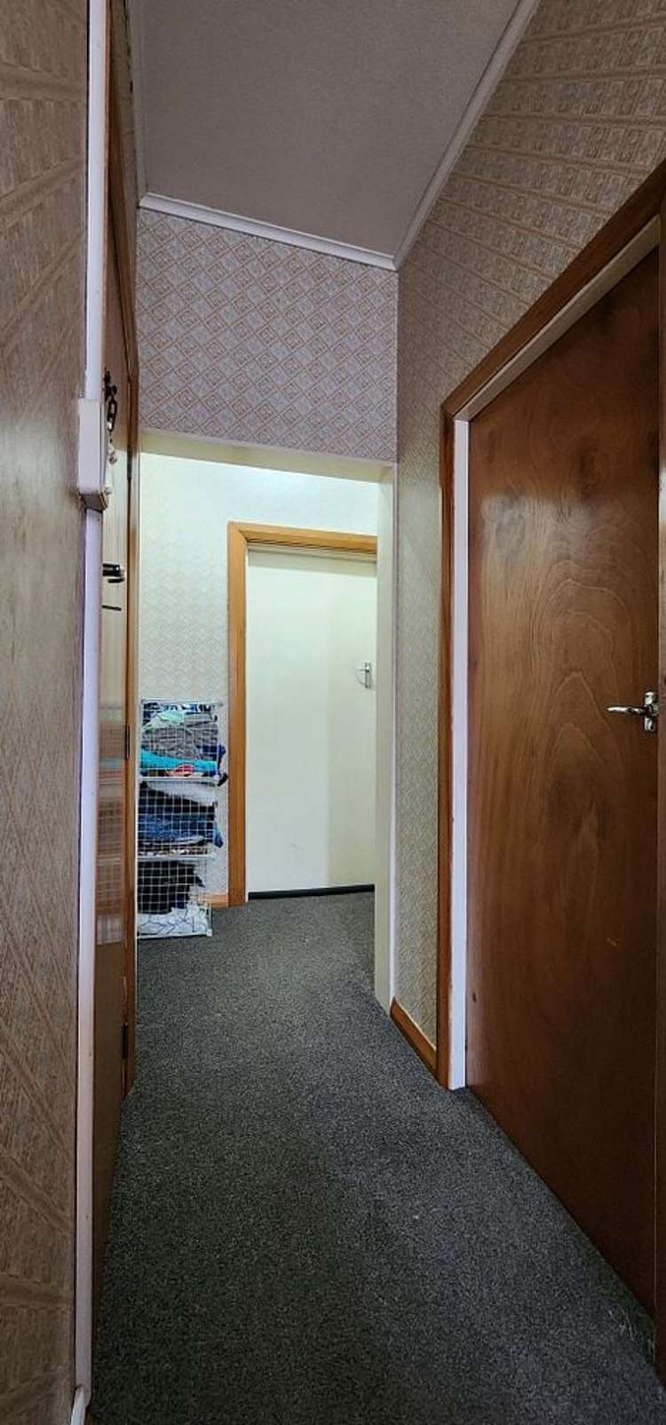 195B Carroll Street Dunedin Central_4