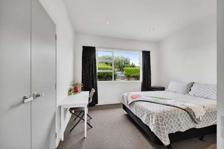 11A Kingsford-Smith Drive Hawera_19