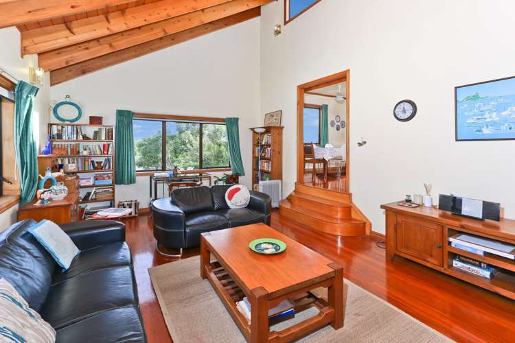 45c Savoy Road Glen Eden_3