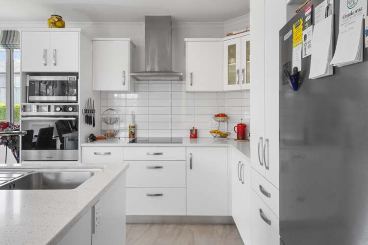 10/4 Greystone Place Omokoroa_10