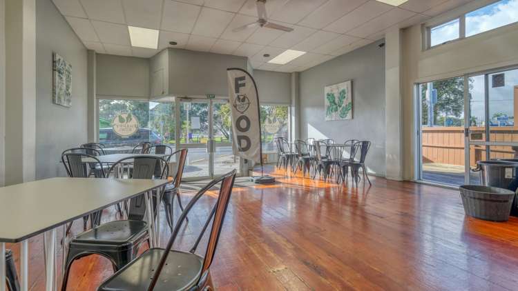 14-16 Commerce Street Kaitaia_9