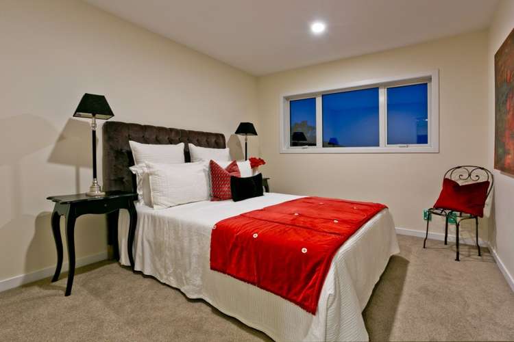 71a Chartwell Avenue Glenfield_13