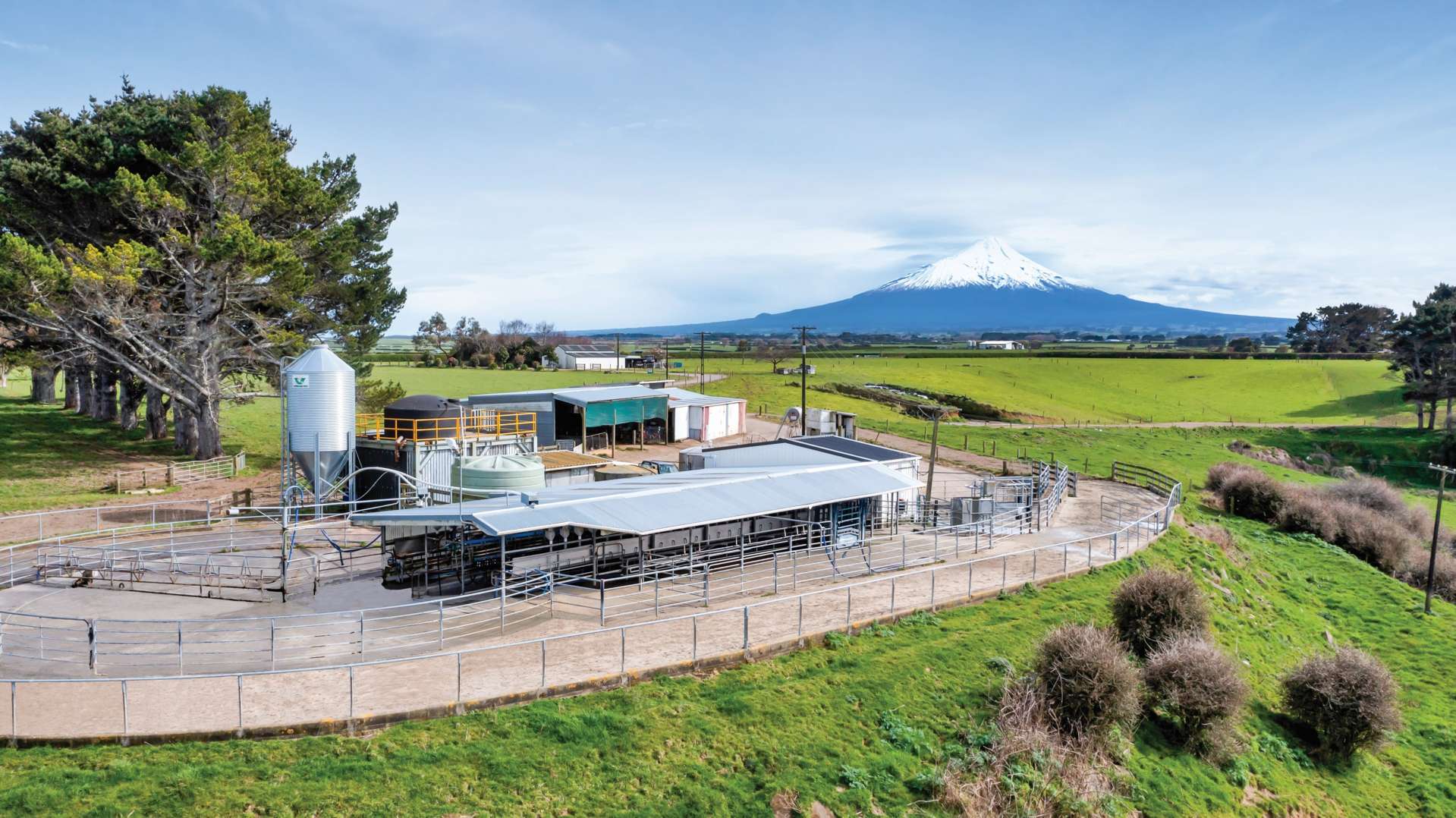 164 Lower Hunter Road Eltham_0