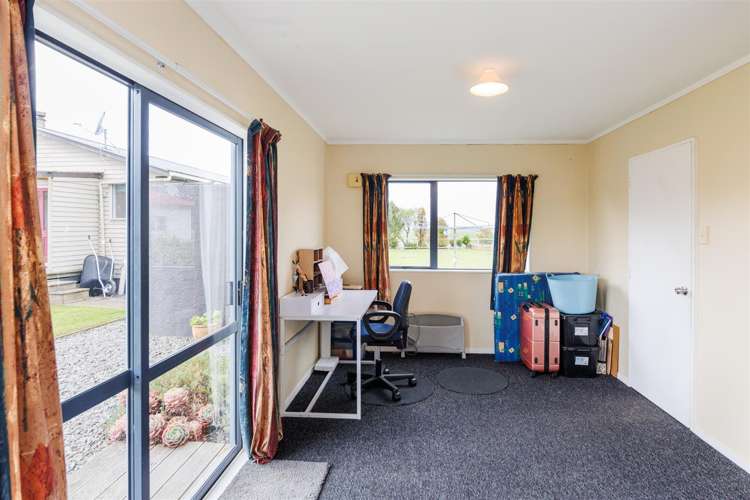 5 Ashby Lane Marton_30