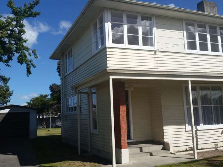 33 Colombo Road Masterton_16