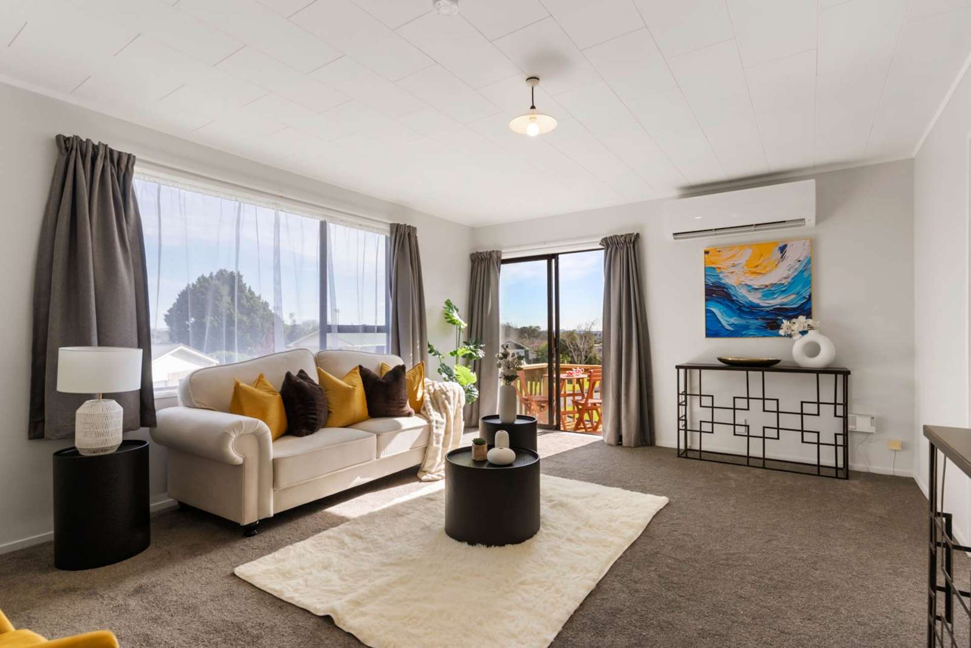 21 Shalimar Place Clover Park_0