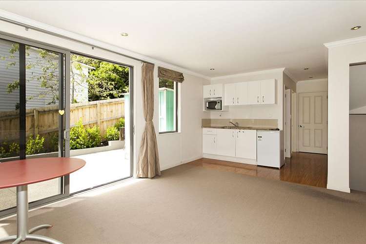 360d Kohimarama Road Saint Heliers_16