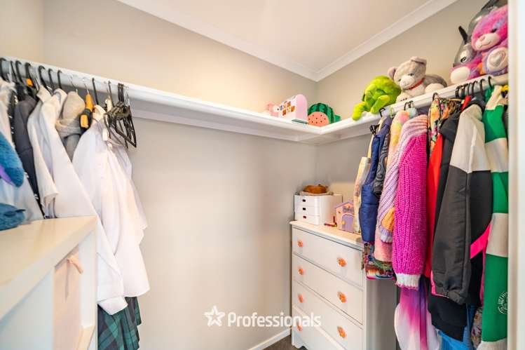 25A Ruahine Street Trentham_14