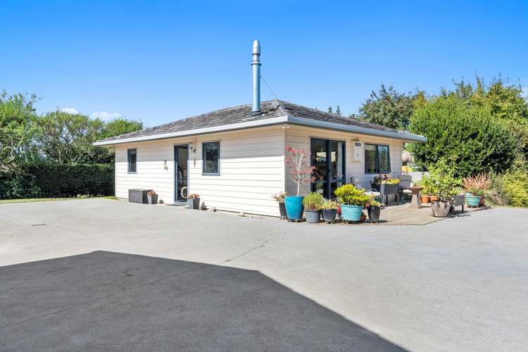 93 Supplejack Valley Road Upper Moutere_33