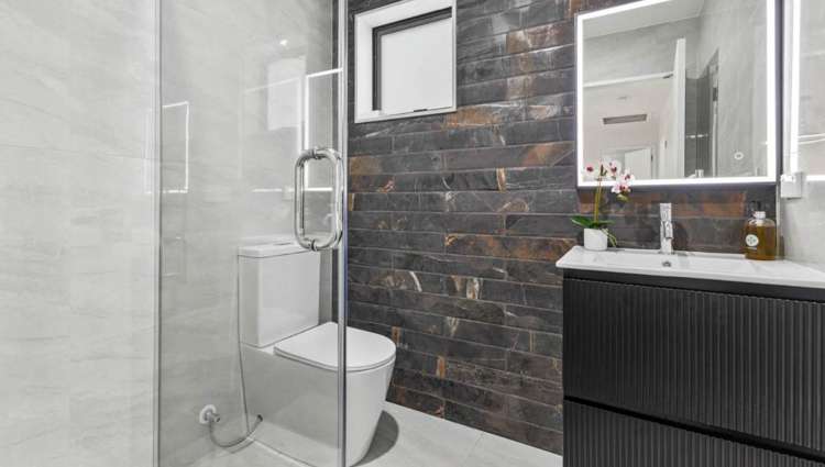 83d Station Road Papatoetoe_7