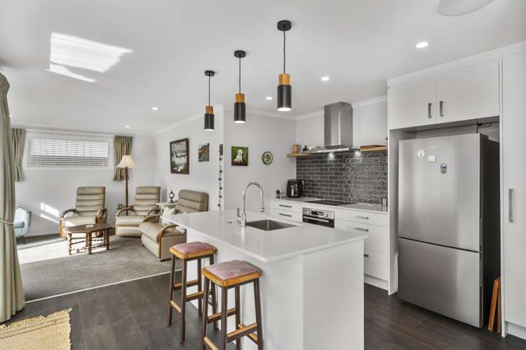 25B Augusta Rise_5