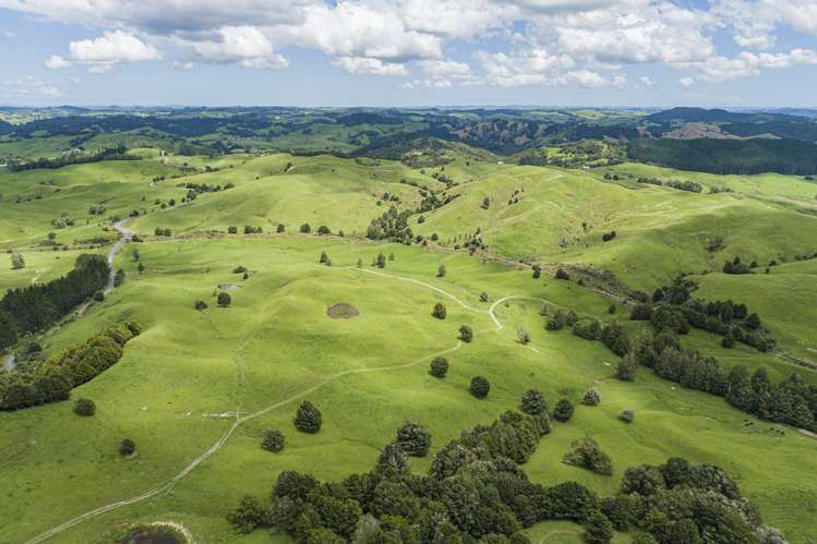 282 Taipuha Station Road Otamatea Surrounds_7