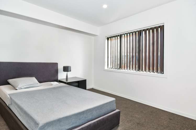 88 Kolmar Road Papatoetoe_10