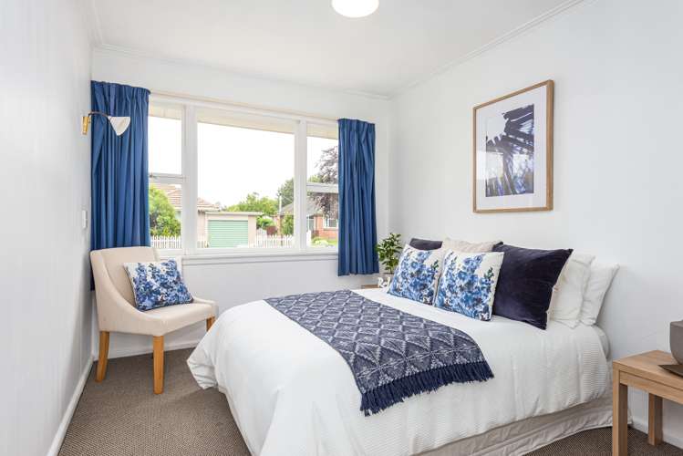 9 Murdoch Street Bryndwr_9