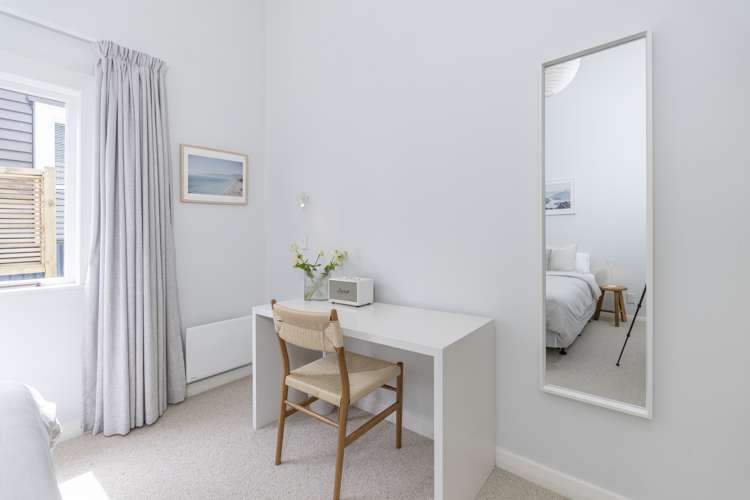 7 Cromwell Street Mount Eden_17