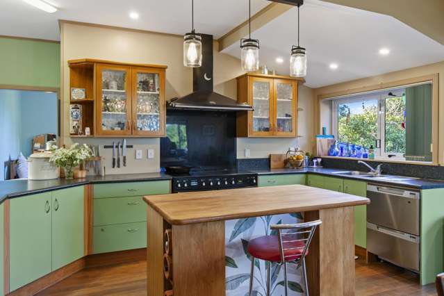 1214 Glen Murray Road Glen Murray_4