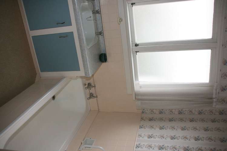 15 Eden Street Mosgiel_9