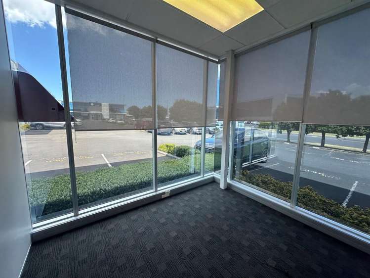 Ground Floor, 4 Pavilion Drive, Mangere Mangere_5