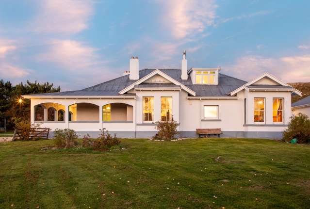 26 Dunstan Creek Road Saint Bathans_2