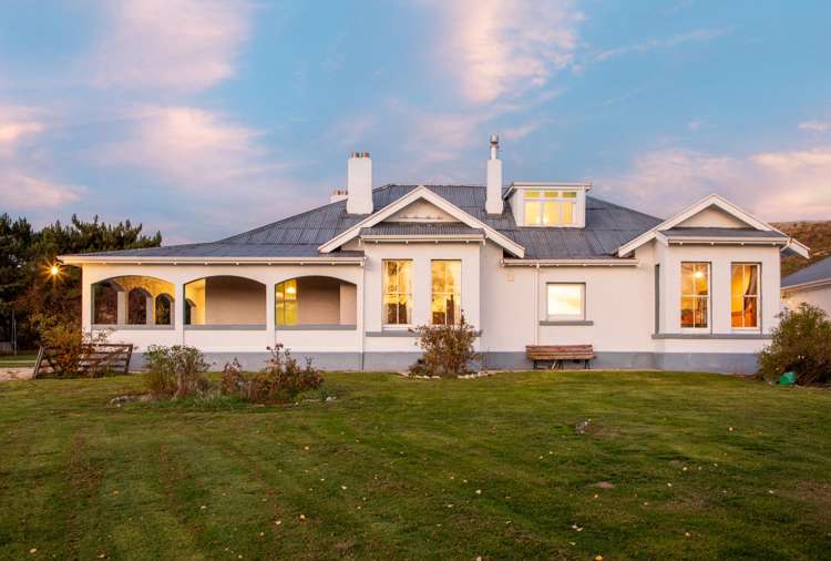 26 Dunstan Creek Road_1