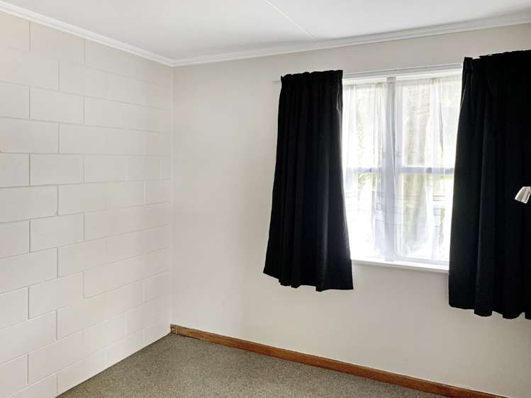 5/B Adele Street 1193_4