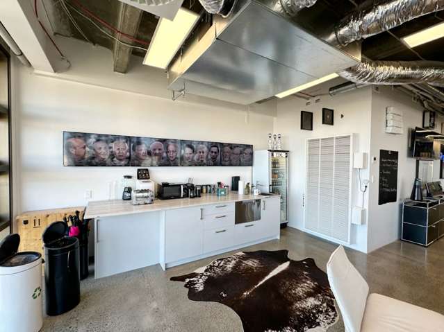 12 Saint Marks Road Remuera_3