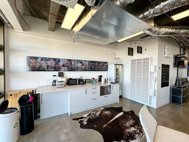 12 Saint Marks Road Remuera_3