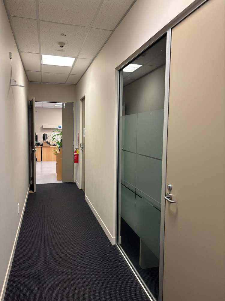 GF/40 Stewart Street Christchurch Central_6