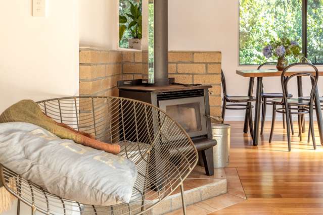 33 Fairview Crescent Omiha_3