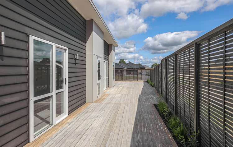 8 Fernbird Avenue Te Kauwhata_16