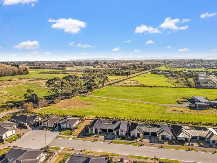 13 Matai Springs Drive Halswell_29