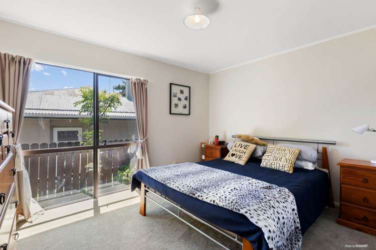 3/70a Woodglen Road Glen Eden_8