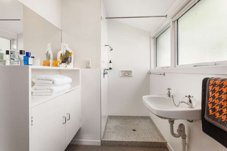 26 Lansbury Avenue Strowan_15