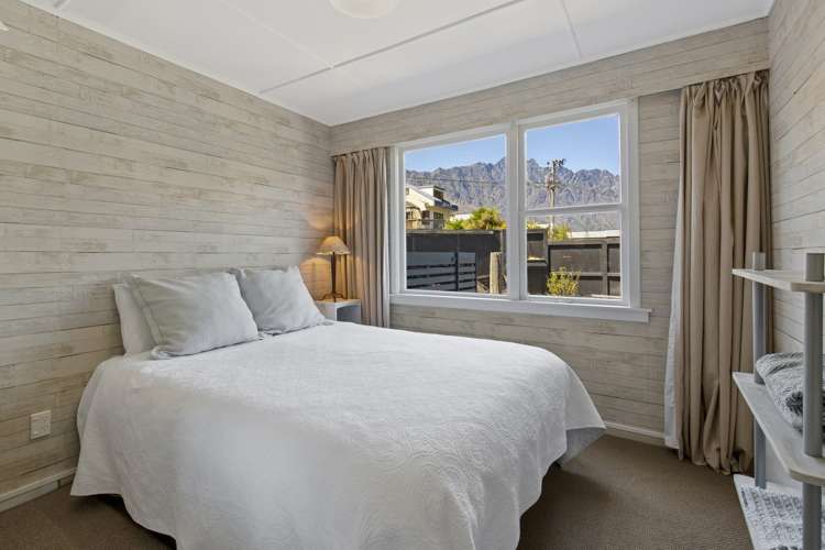 22 Lake Avenue Frankton_20