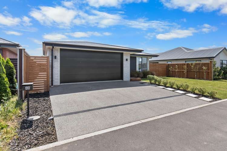 48 Kemble Drive Rolleston_24