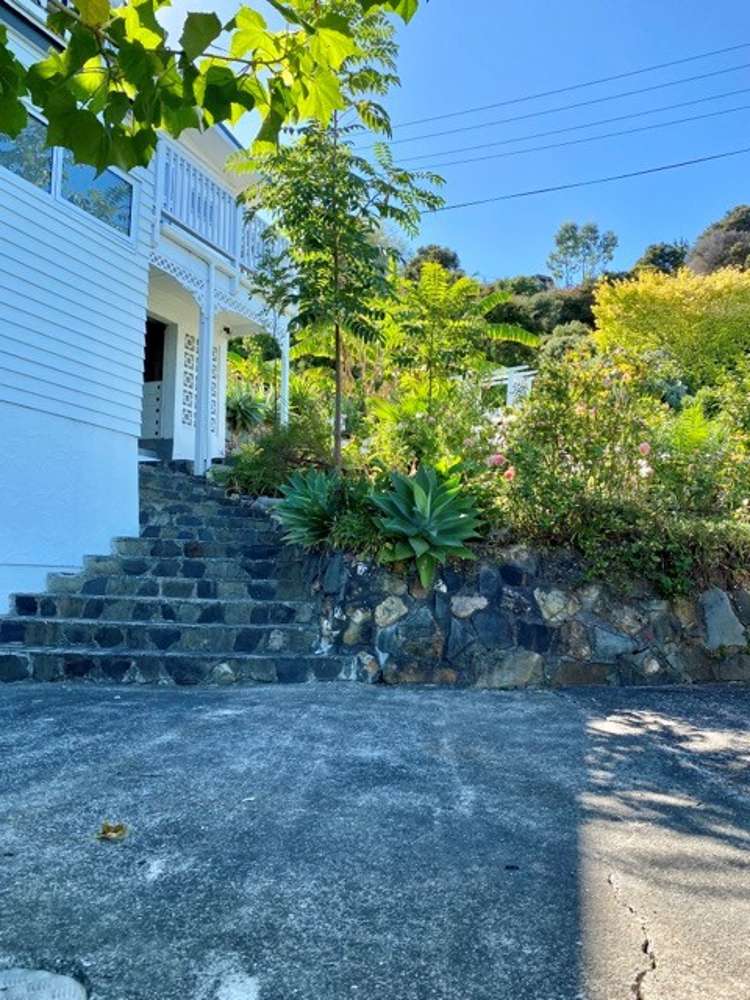 35 Adams Road Thornton Bay_17