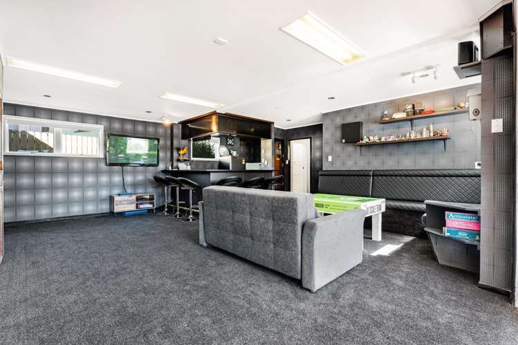 33 Tomo Street New Lynn_18