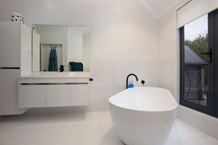 5d Woodcock Road Tamahere_26