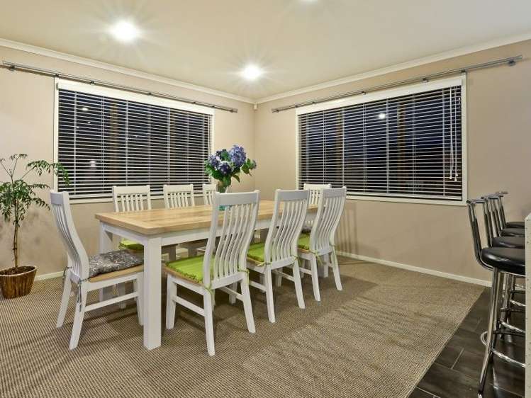 112 Huntington Drive Huntington_6