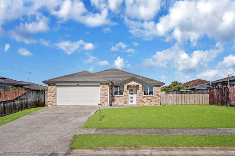 104 Naylors Drive_0