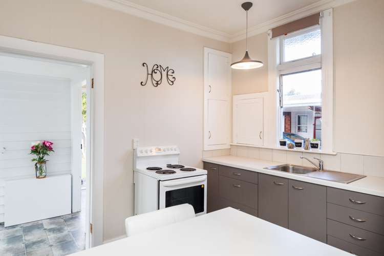 678 Main Street Palmerston North Central_7