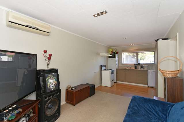 2/41 Manson Avenue Stoke_4