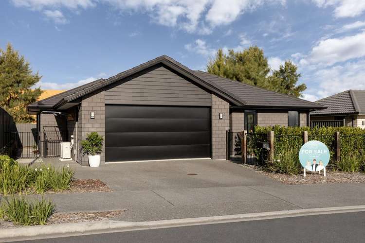 42 Traverse Lane Omokoroa_28