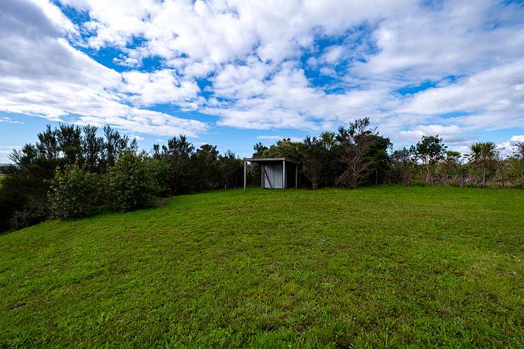 43 Bobs Way Kaingaroa_13